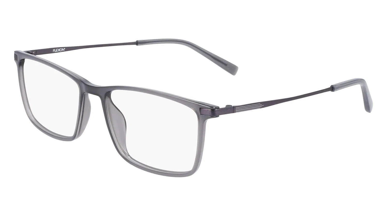 Flexon EP8015 Eyeglasses - view 4